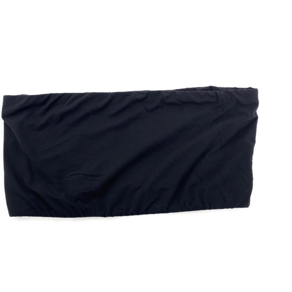 Skims Bandeau Bra
